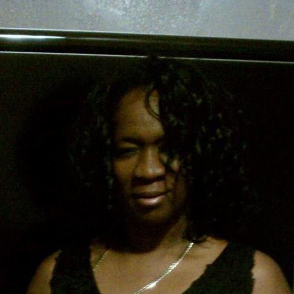 Meet your Posher, Freda - Picture 1 of 1